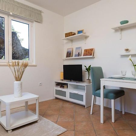 Apartment Judita Dubrovnik Luaran gambar